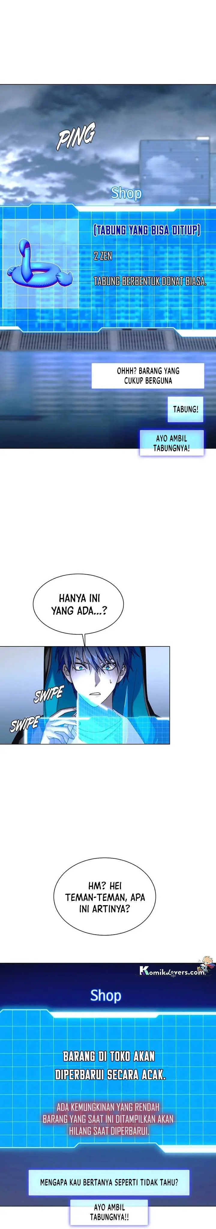 image-komik-the-end-of-the-world-is-just-a-game-to-me-chapter-33-27/40