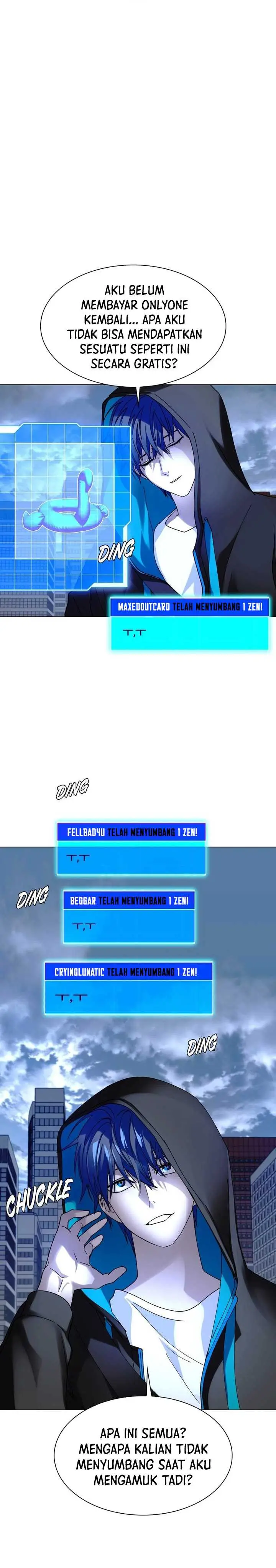 image-komik-the-end-of-the-world-is-just-a-game-to-me-chapter-33-28/40
