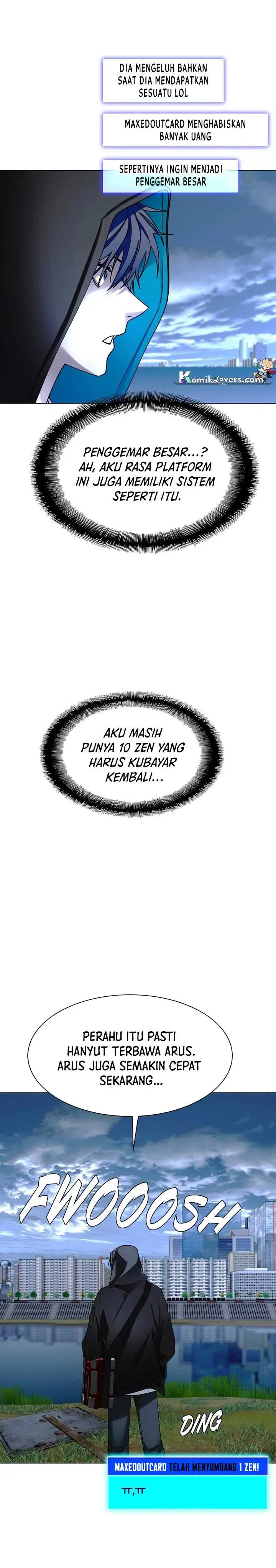 image-komik-the-end-of-the-world-is-just-a-game-to-me-chapter-33-29/40