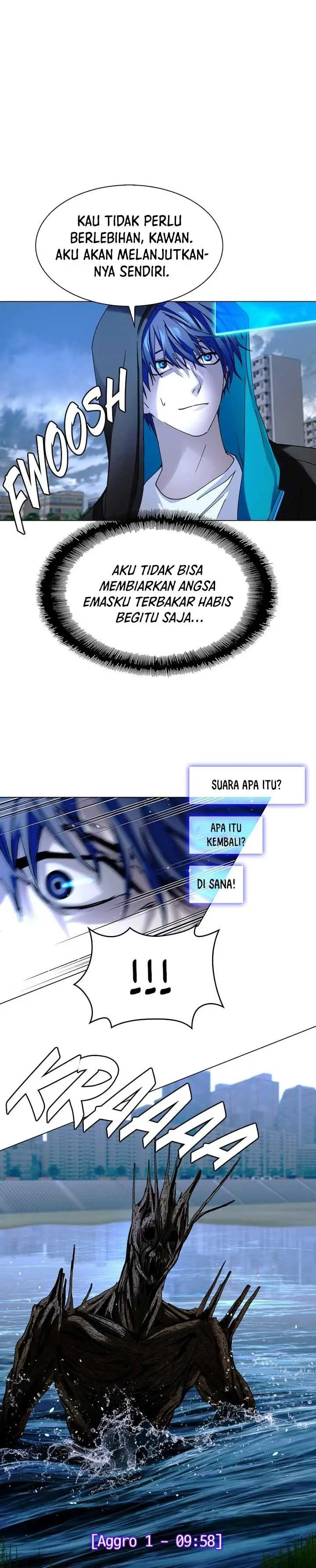 image-komik-the-end-of-the-world-is-just-a-game-to-me-chapter-33-30/40