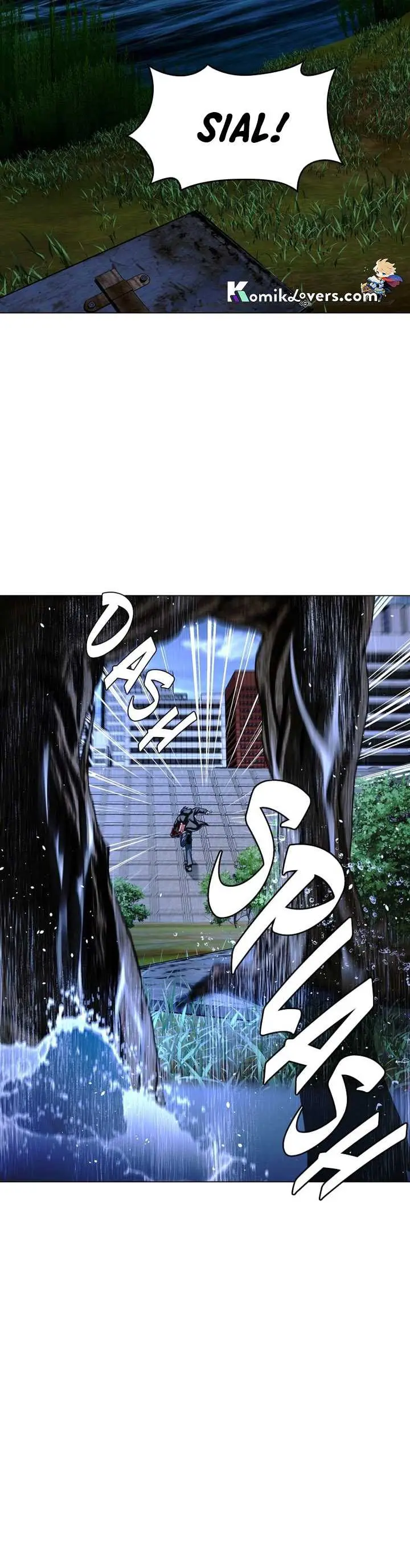 image-komik-the-end-of-the-world-is-just-a-game-to-me-chapter-33-31/40