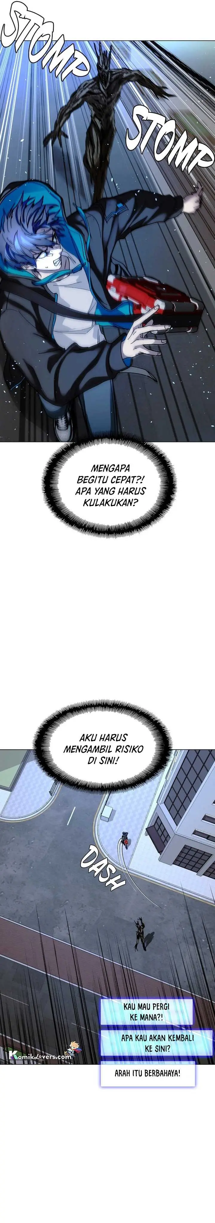 image-komik-the-end-of-the-world-is-just-a-game-to-me-chapter-33-32/40