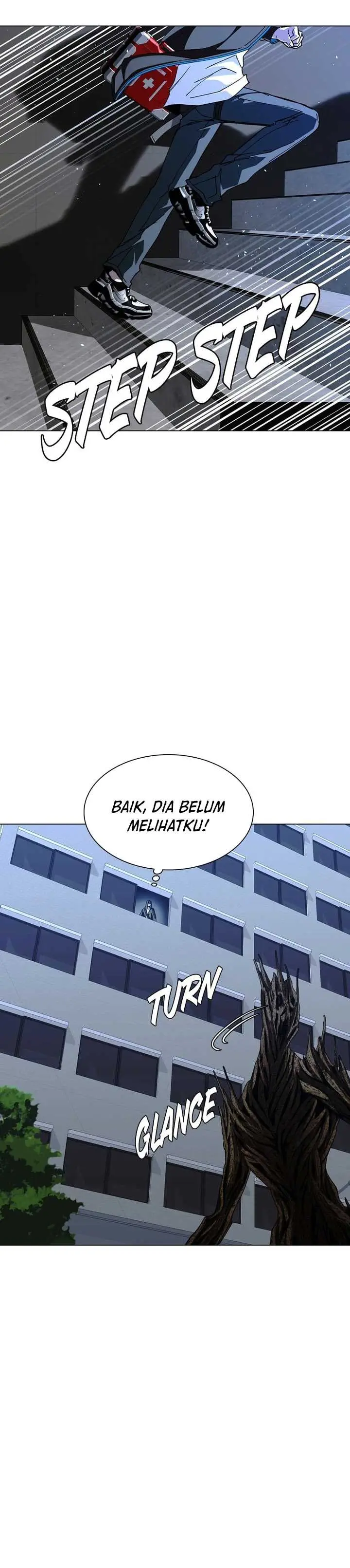 image-komik-the-end-of-the-world-is-just-a-game-to-me-chapter-33-33/40