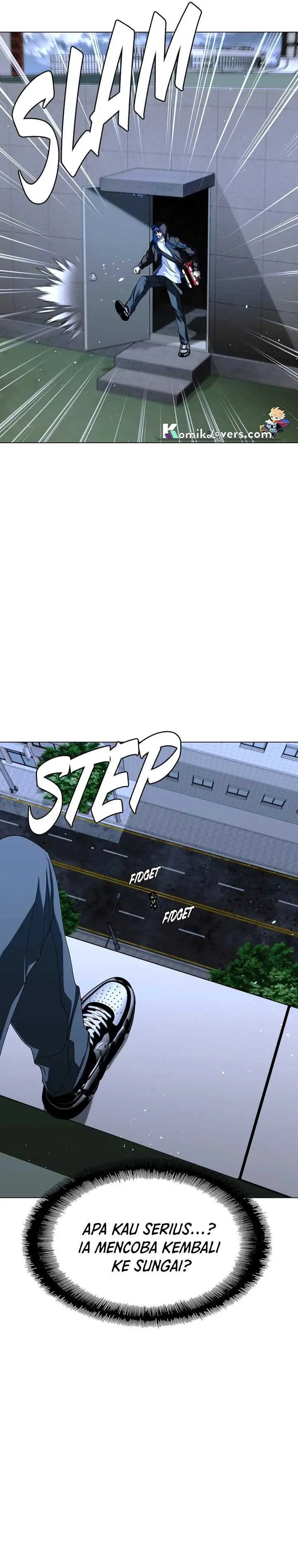 image-komik-the-end-of-the-world-is-just-a-game-to-me-chapter-33-34/40