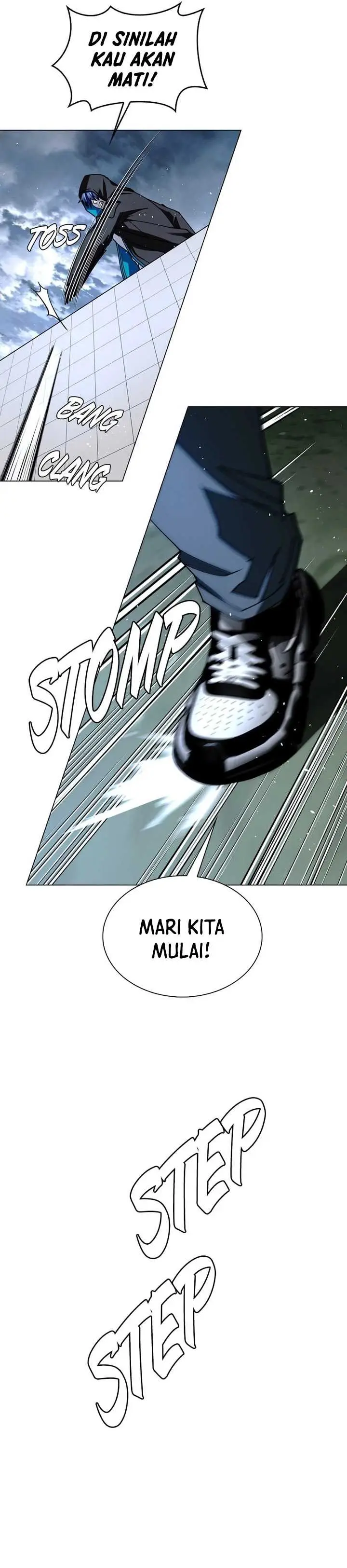 image-komik-the-end-of-the-world-is-just-a-game-to-me-chapter-33-36/40