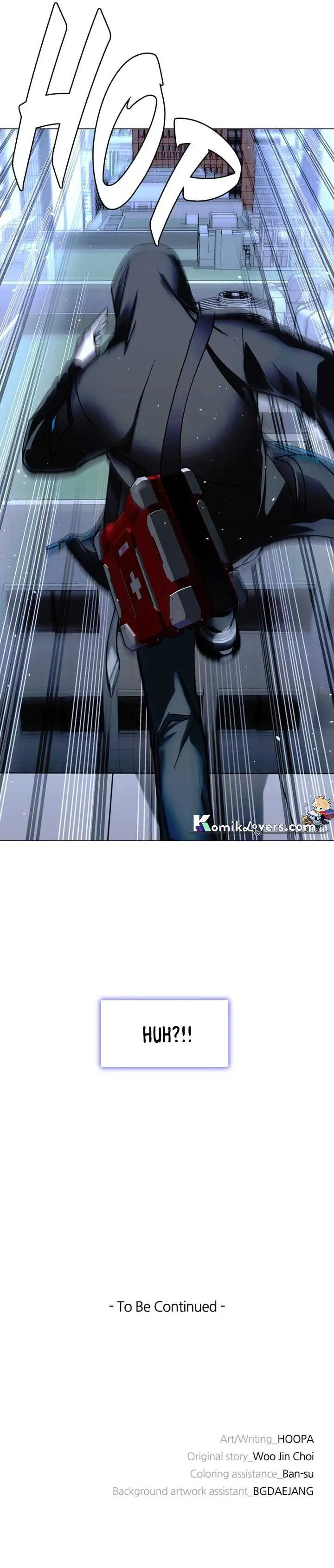 image-komik-the-end-of-the-world-is-just-a-game-to-me-chapter-33-37/40
