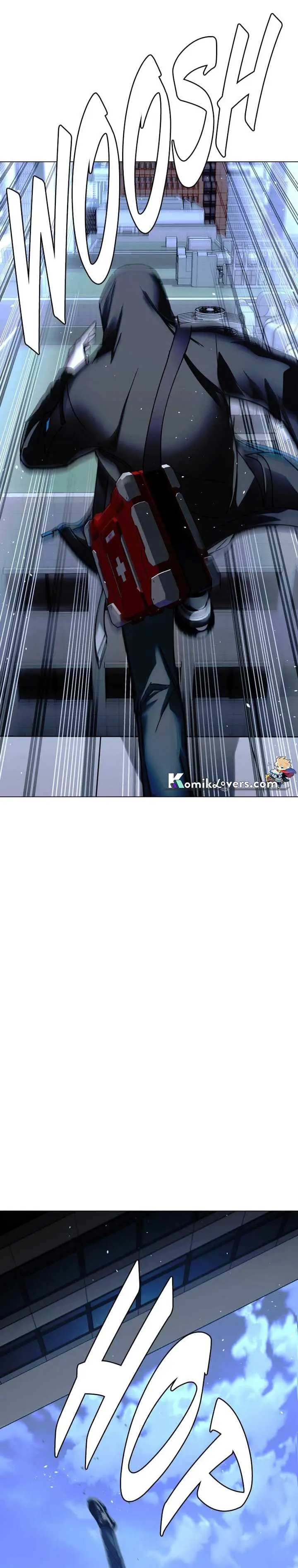 image-komik-the-end-of-the-world-is-just-a-game-to-me-chapter-34-2/44
