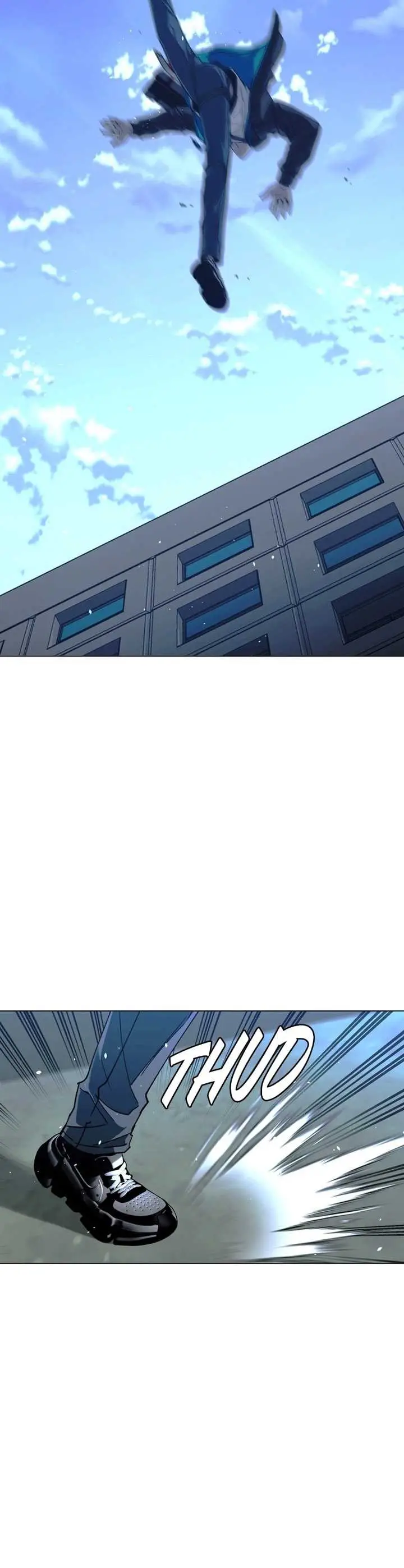 image-komik-the-end-of-the-world-is-just-a-game-to-me-chapter-34-3/44