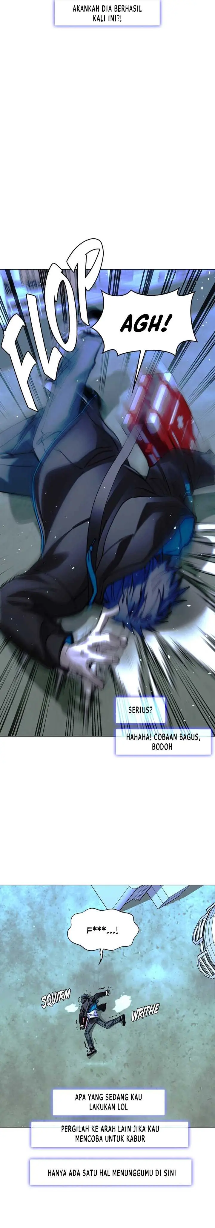 image-komik-the-end-of-the-world-is-just-a-game-to-me-chapter-34-5/44