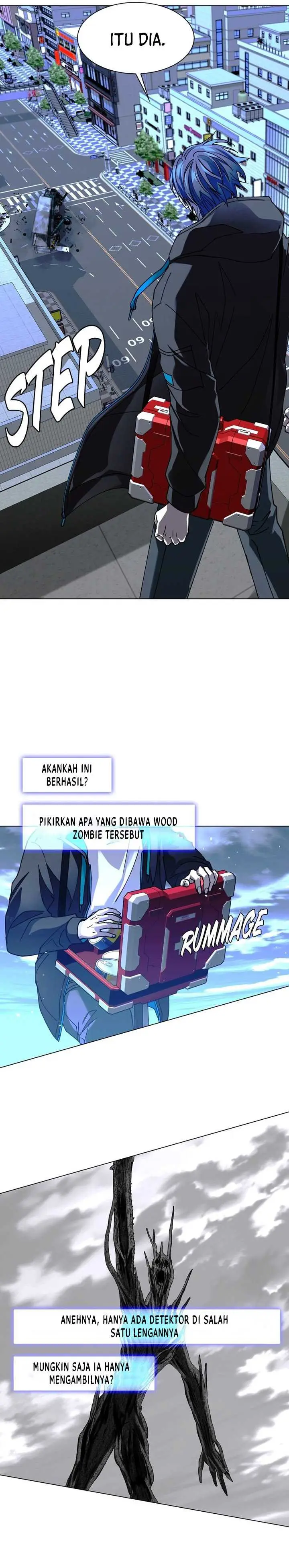 image-komik-the-end-of-the-world-is-just-a-game-to-me-chapter-34-8/44