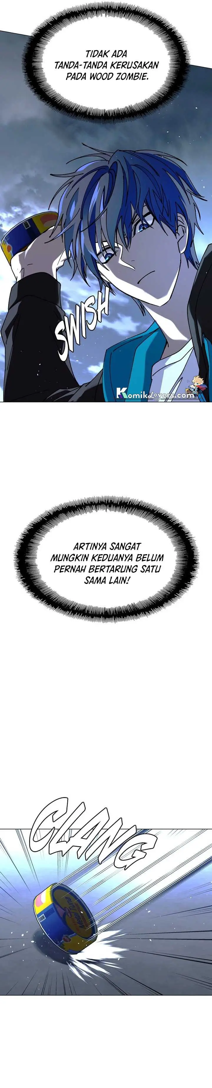 image-komik-the-end-of-the-world-is-just-a-game-to-me-chapter-34-9/44