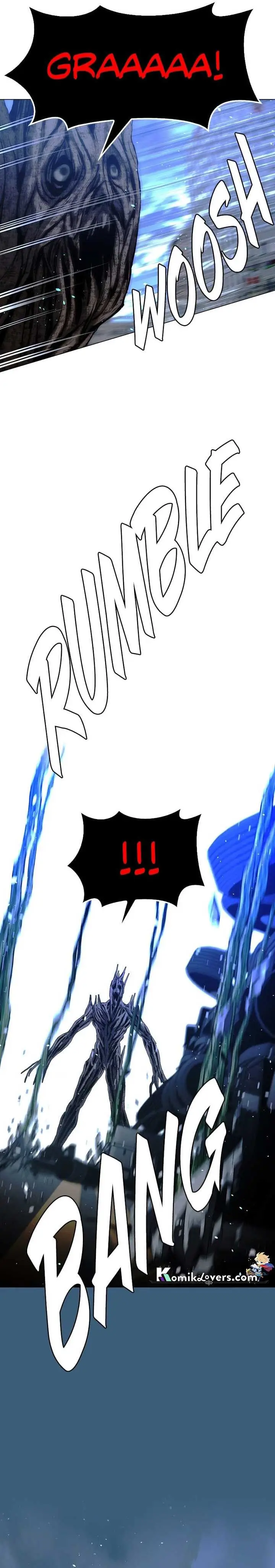 image-komik-the-end-of-the-world-is-just-a-game-to-me-chapter-34-10/44