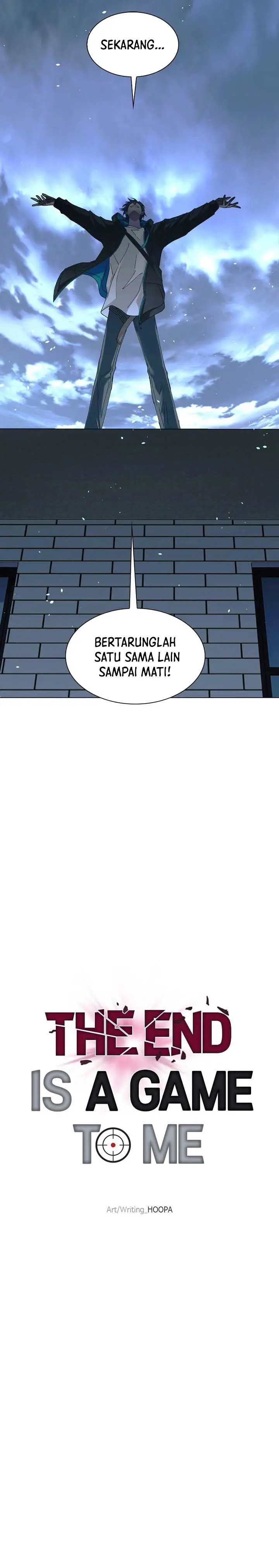 image-komik-the-end-of-the-world-is-just-a-game-to-me-chapter-34-11/44