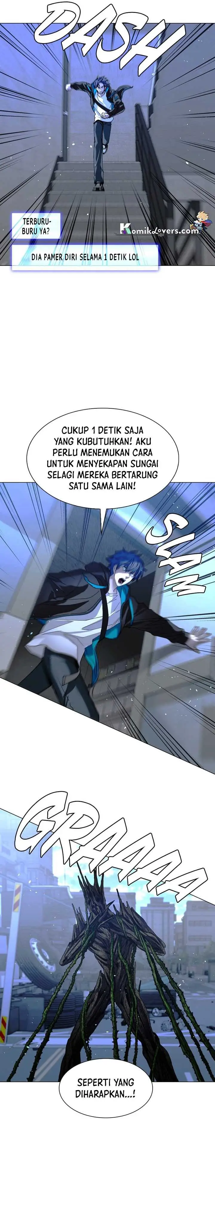image-komik-the-end-of-the-world-is-just-a-game-to-me-chapter-34-12/44