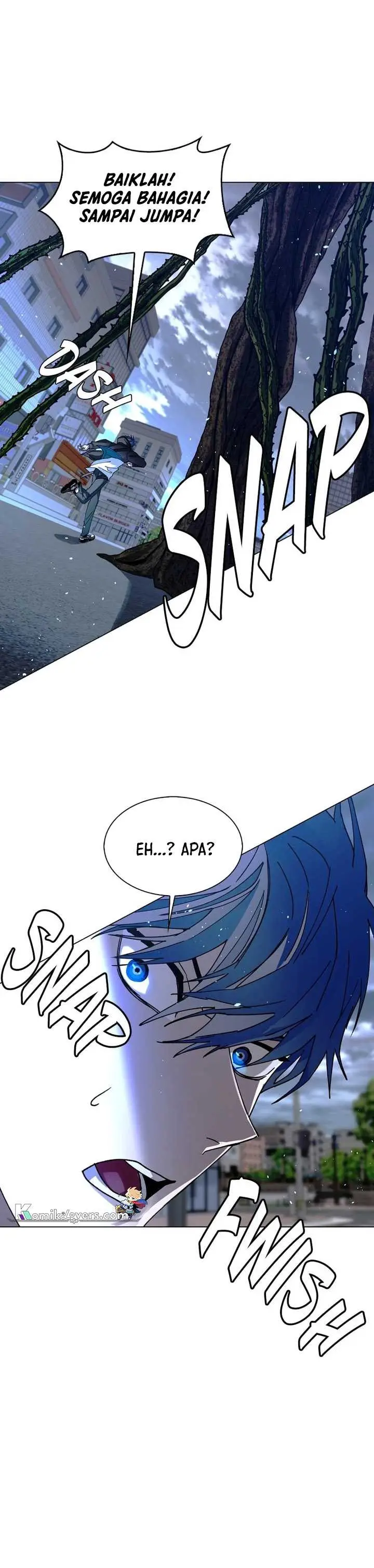 image-komik-the-end-of-the-world-is-just-a-game-to-me-chapter-34-13/44