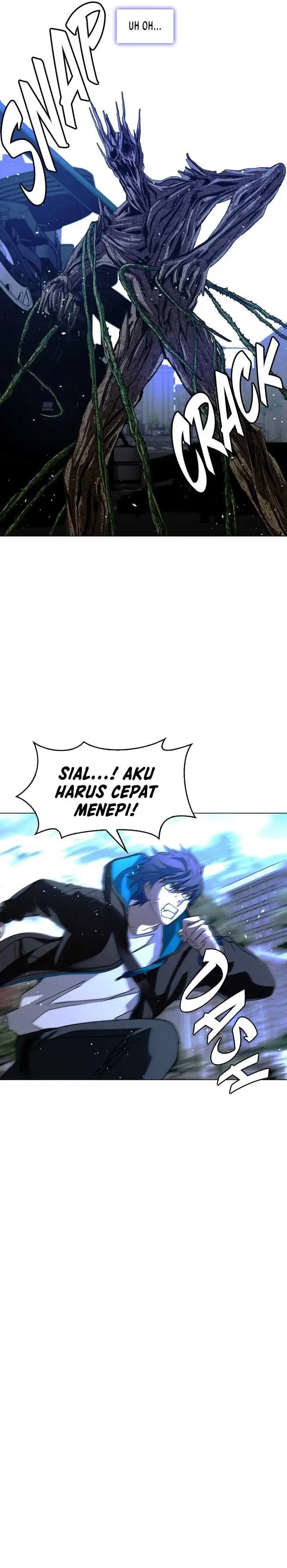 image-komik-the-end-of-the-world-is-just-a-game-to-me-chapter-34-14/44