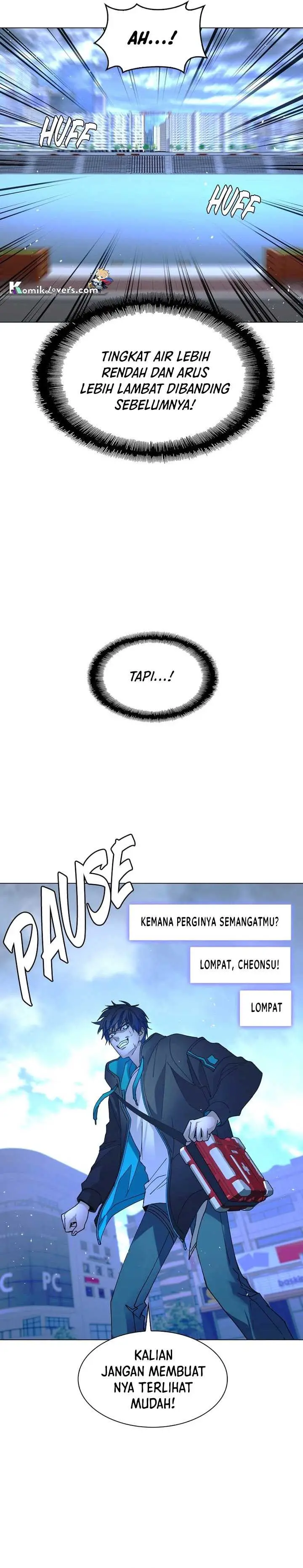 image-komik-the-end-of-the-world-is-just-a-game-to-me-chapter-34-15/44