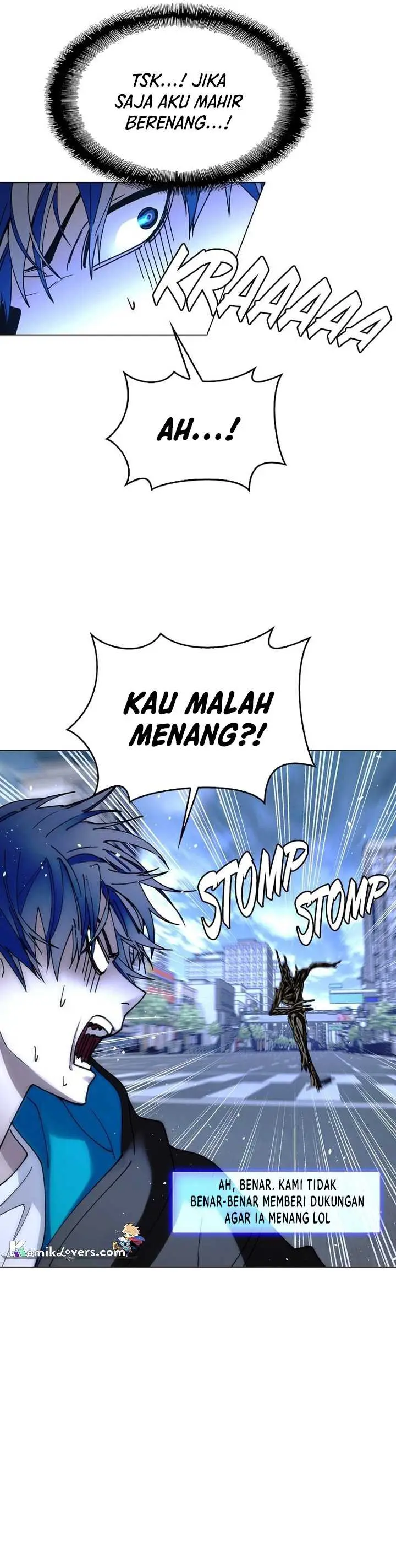 image-komik-the-end-of-the-world-is-just-a-game-to-me-chapter-34-16/44