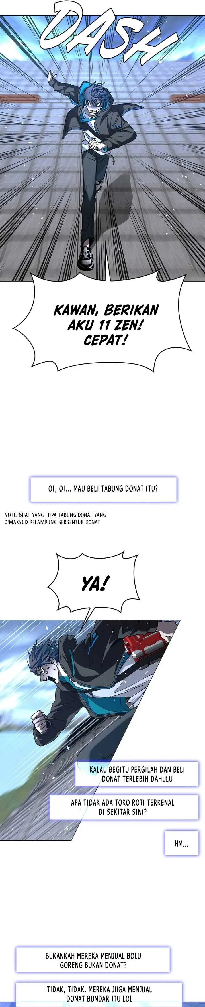 image-komik-the-end-of-the-world-is-just-a-game-to-me-chapter-34-17/44
