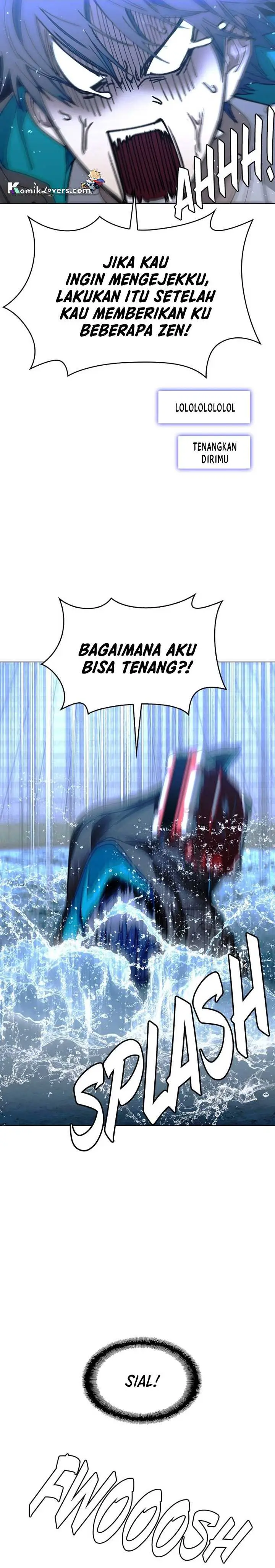 image-komik-the-end-of-the-world-is-just-a-game-to-me-chapter-34-18/44