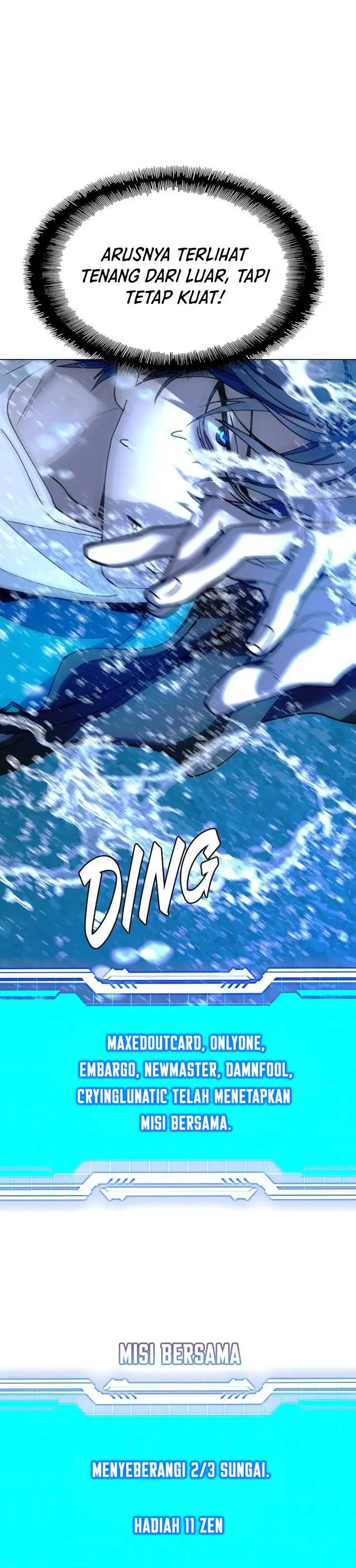 image-komik-the-end-of-the-world-is-just-a-game-to-me-chapter-34-19/44