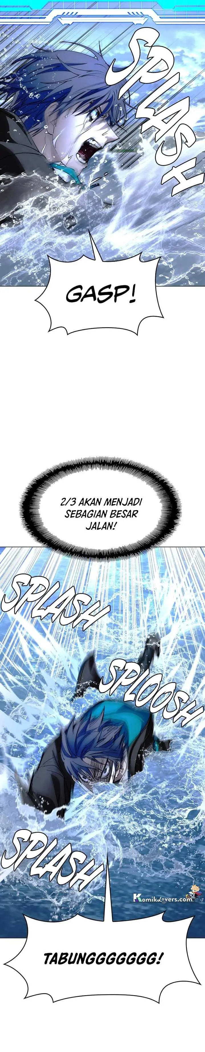 image-komik-the-end-of-the-world-is-just-a-game-to-me-chapter-34-20/44