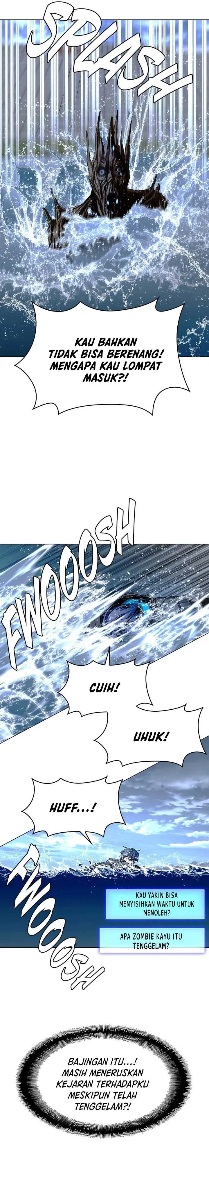 image-komik-the-end-of-the-world-is-just-a-game-to-me-chapter-34-21/44