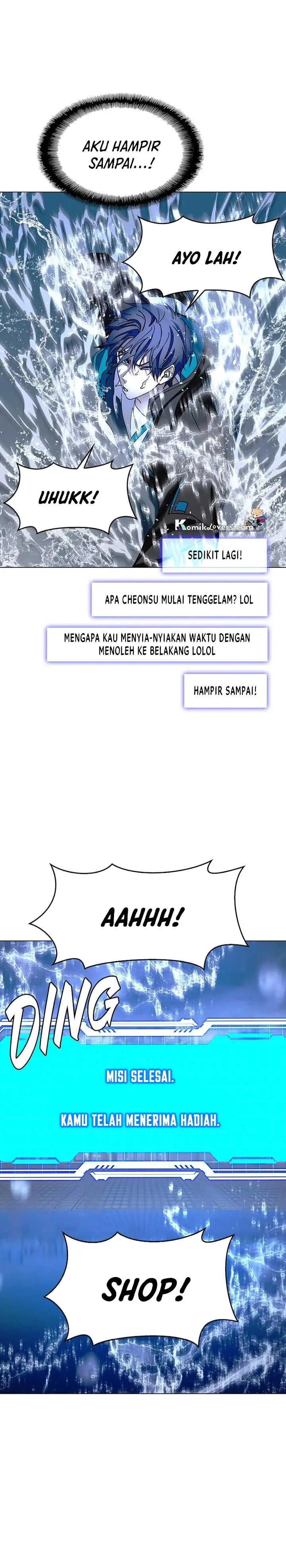 image-komik-the-end-of-the-world-is-just-a-game-to-me-chapter-34-22/44