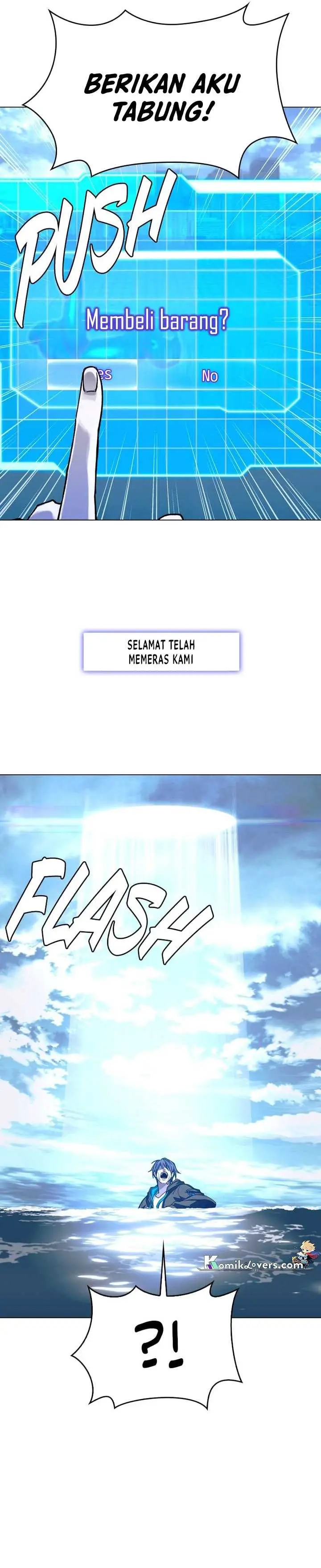 image-komik-the-end-of-the-world-is-just-a-game-to-me-chapter-34-23/44