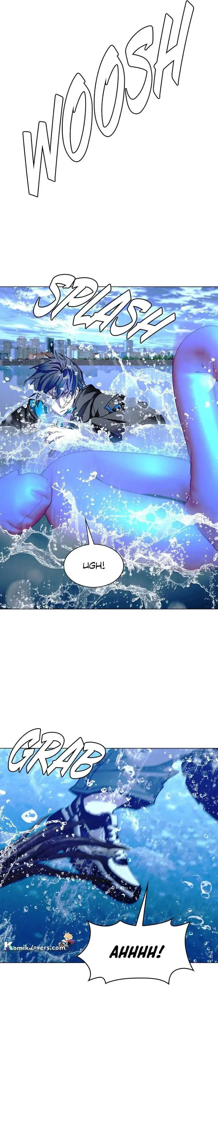 image-komik-the-end-of-the-world-is-just-a-game-to-me-chapter-34-24/44