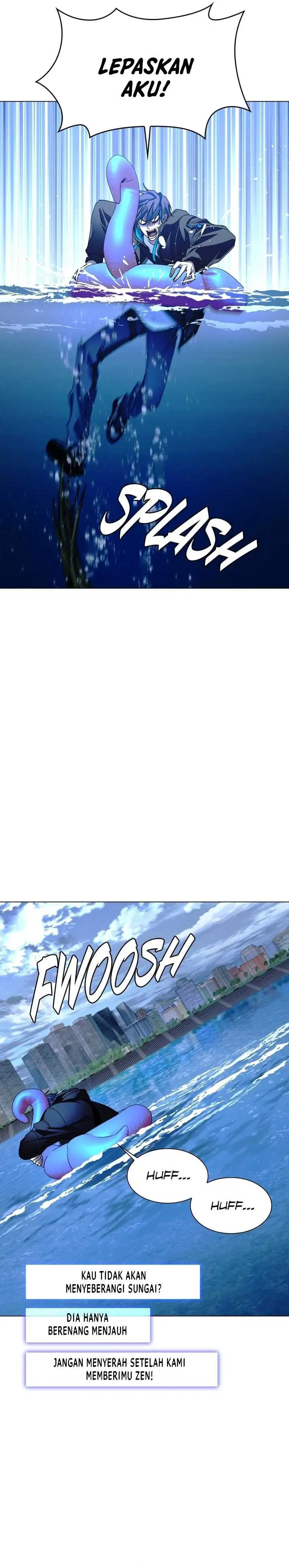 image-komik-the-end-of-the-world-is-just-a-game-to-me-chapter-34-25/44