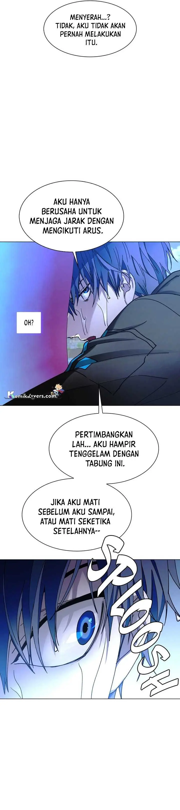 image-komik-the-end-of-the-world-is-just-a-game-to-me-chapter-34-26/44