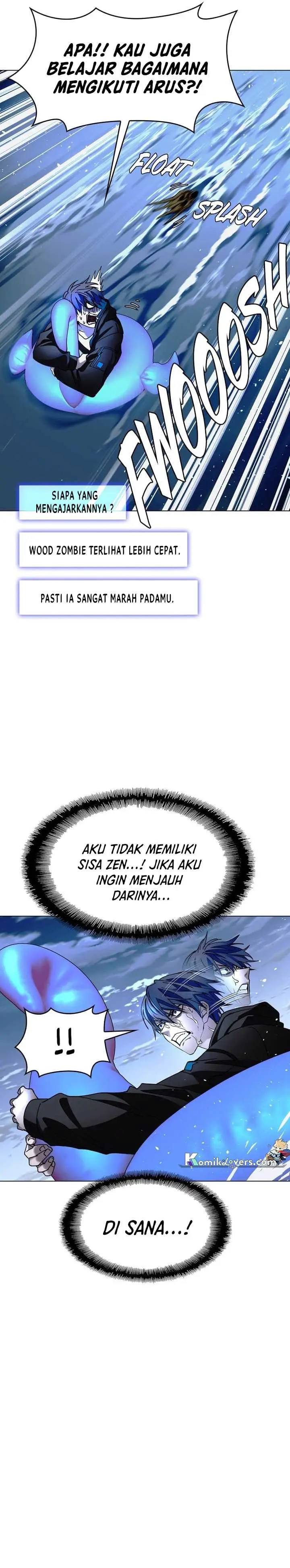 image-komik-the-end-of-the-world-is-just-a-game-to-me-chapter-34-27/44