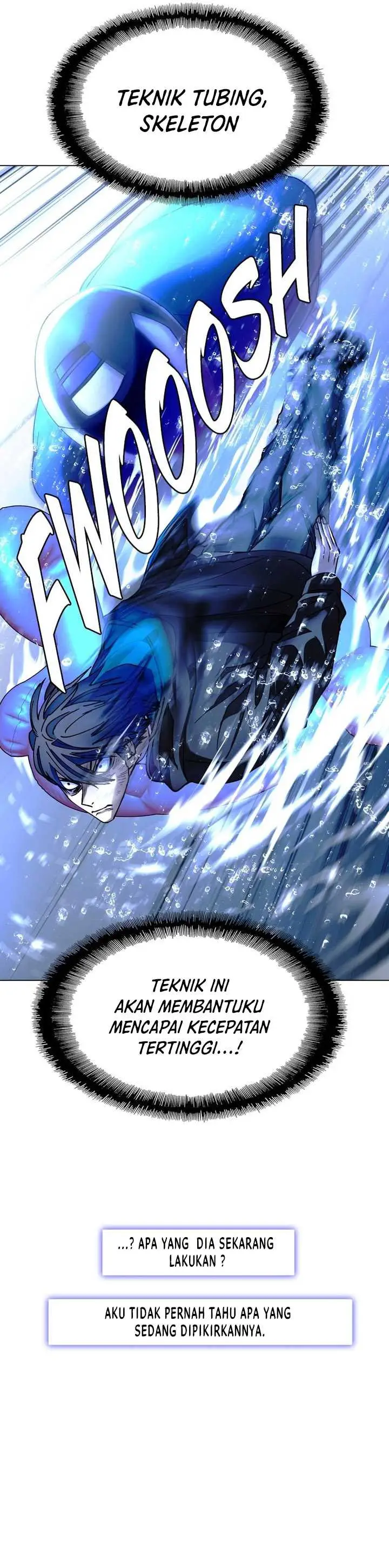 image-komik-the-end-of-the-world-is-just-a-game-to-me-chapter-34-28/44