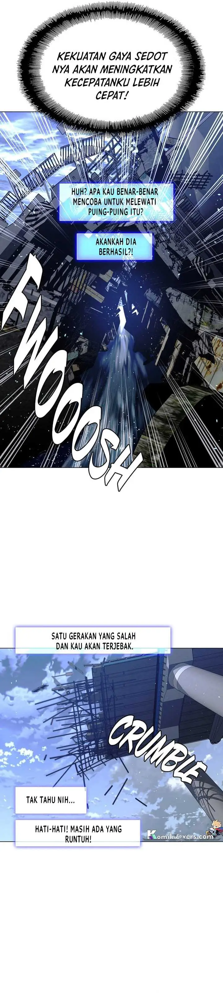 image-komik-the-end-of-the-world-is-just-a-game-to-me-chapter-34-29/44