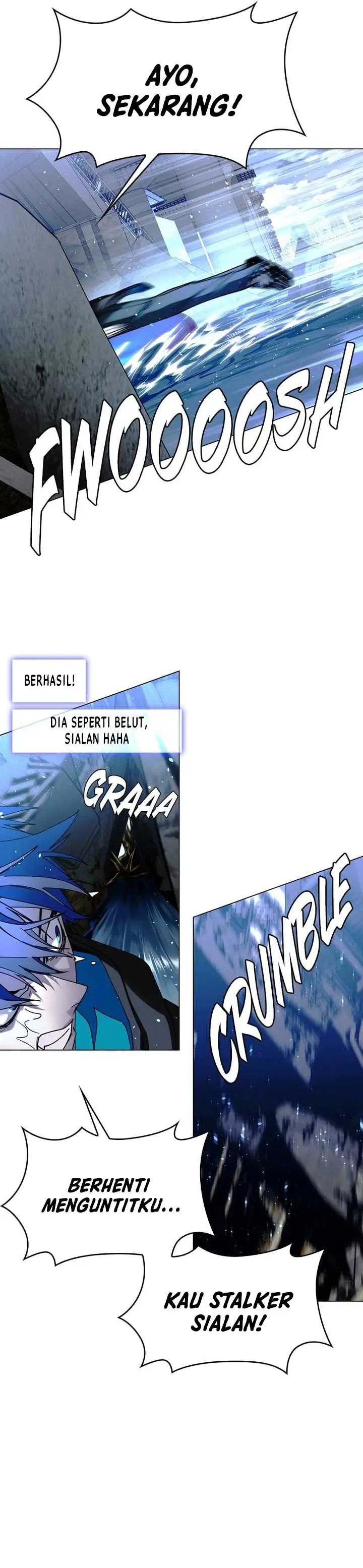image-komik-the-end-of-the-world-is-just-a-game-to-me-chapter-34-30/44