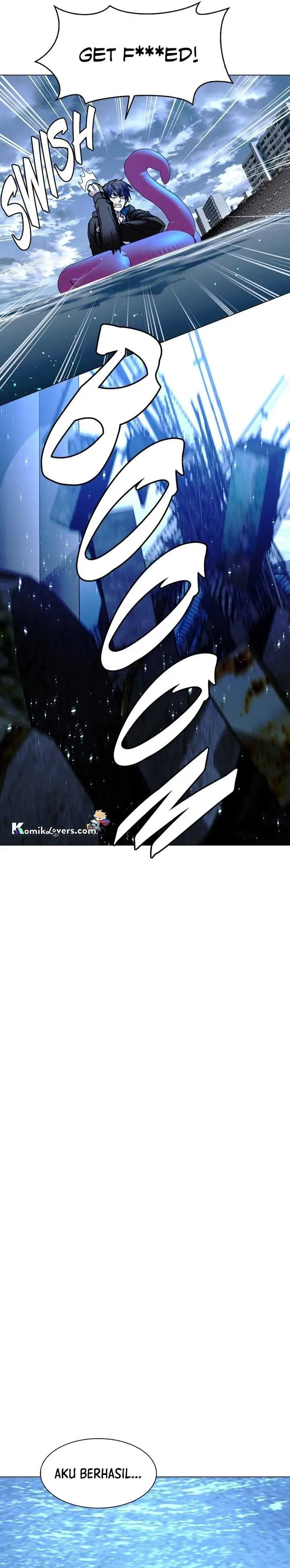 image-komik-the-end-of-the-world-is-just-a-game-to-me-chapter-34-31/44