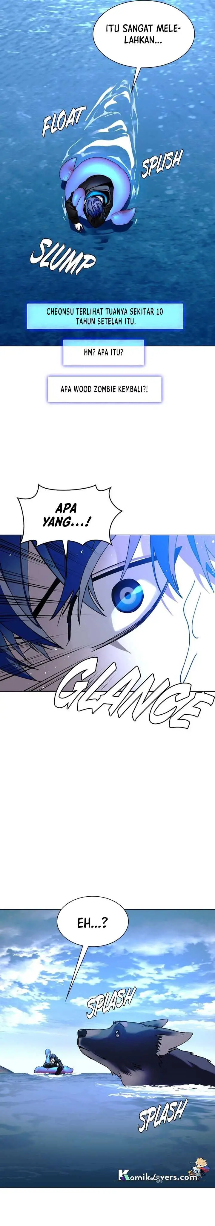 image-komik-the-end-of-the-world-is-just-a-game-to-me-chapter-34-32/44