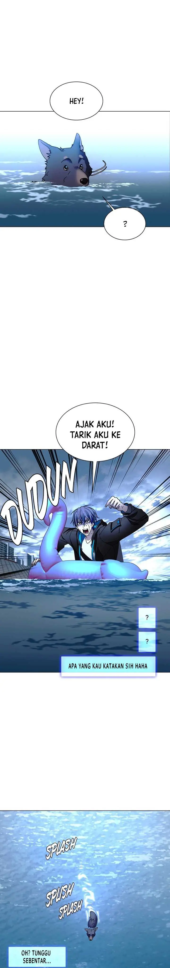 image-komik-the-end-of-the-world-is-just-a-game-to-me-chapter-34-33/44