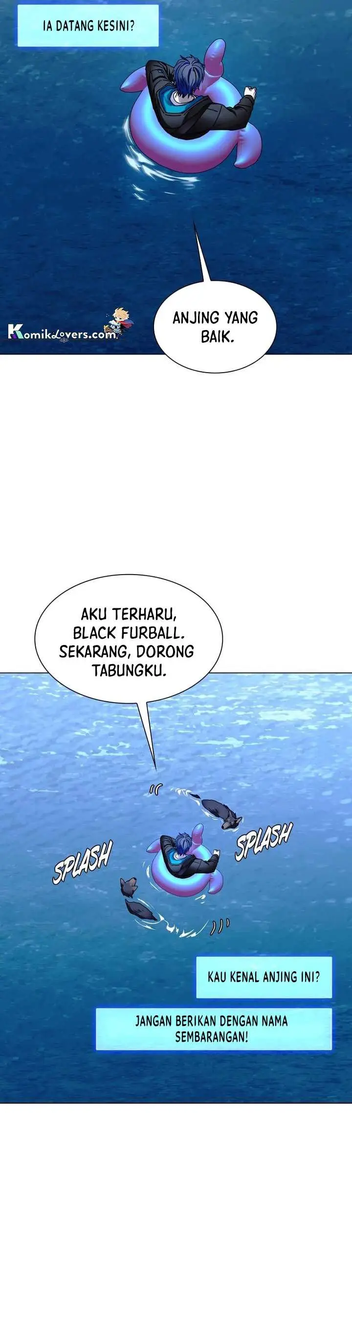 image-komik-the-end-of-the-world-is-just-a-game-to-me-chapter-34-34/44