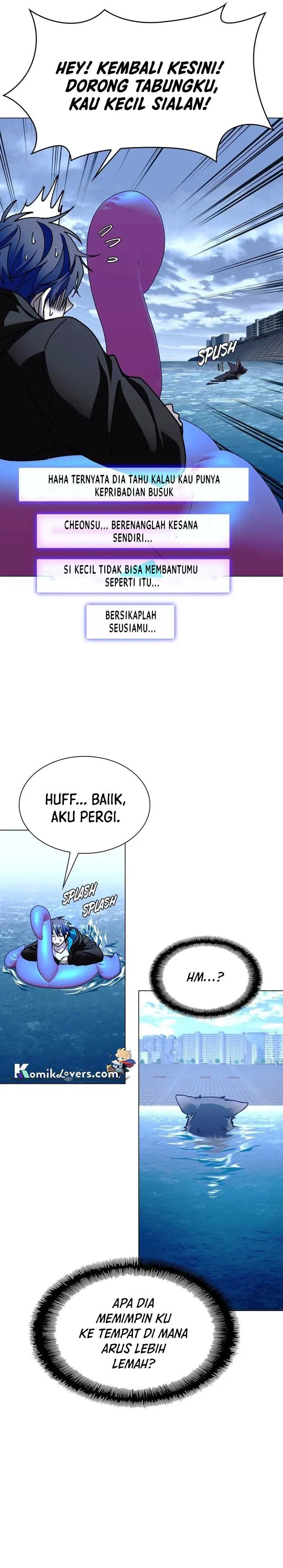 image-komik-the-end-of-the-world-is-just-a-game-to-me-chapter-34-35/44