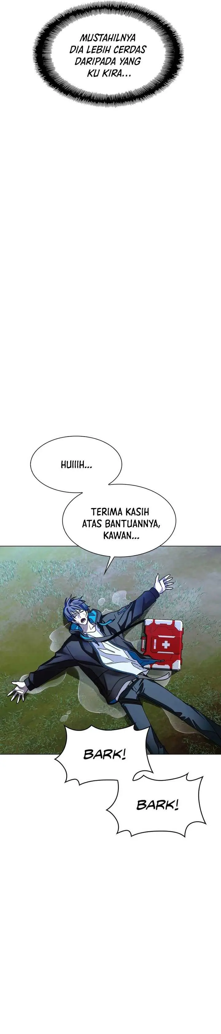 image-komik-the-end-of-the-world-is-just-a-game-to-me-chapter-34-36/44