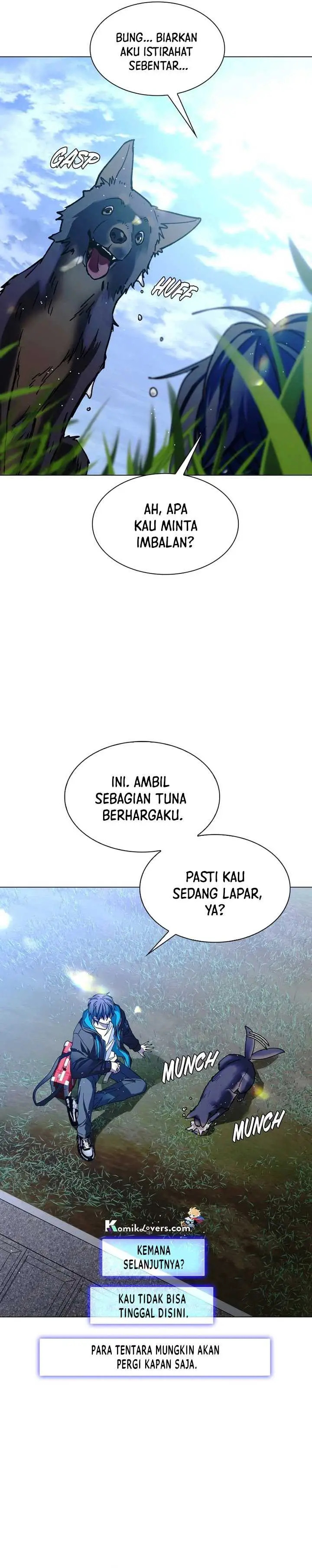 image-komik-the-end-of-the-world-is-just-a-game-to-me-chapter-34-37/44