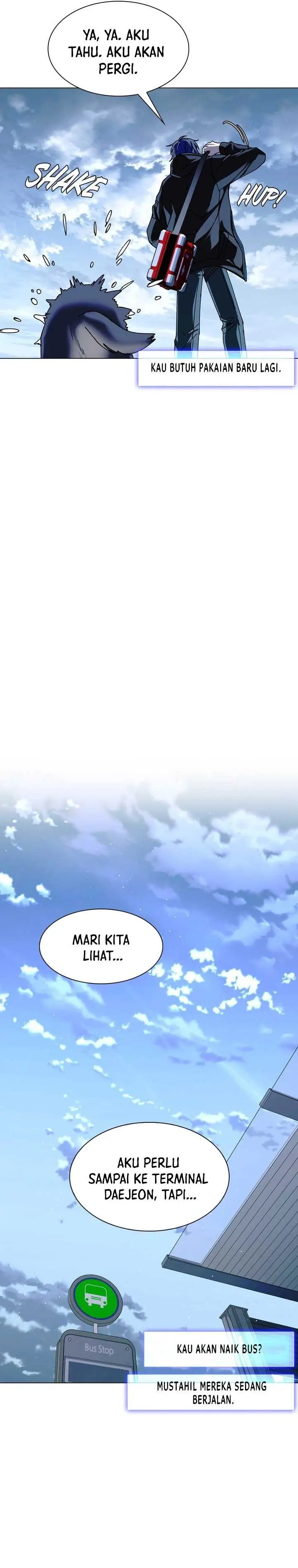 image-komik-the-end-of-the-world-is-just-a-game-to-me-chapter-34-38/44