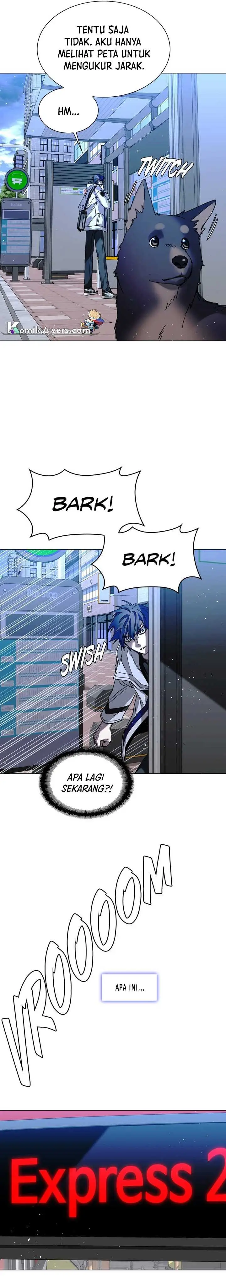 image-komik-the-end-of-the-world-is-just-a-game-to-me-chapter-34-39/44