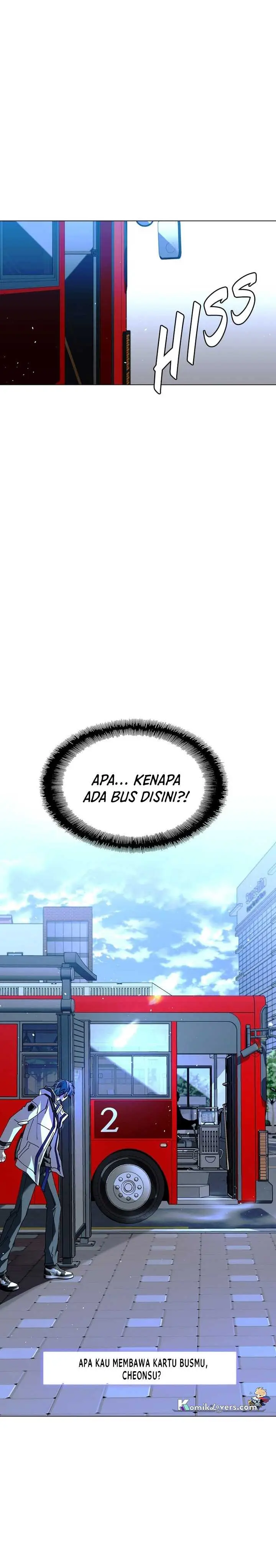 image-komik-the-end-of-the-world-is-just-a-game-to-me-chapter-34-40/44