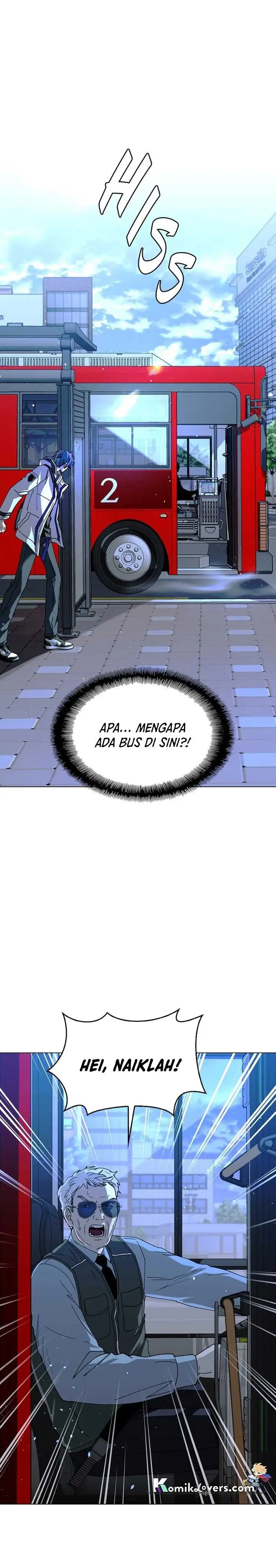 image-komik-the-end-of-the-world-is-just-a-game-to-me-chapter-35-1/39