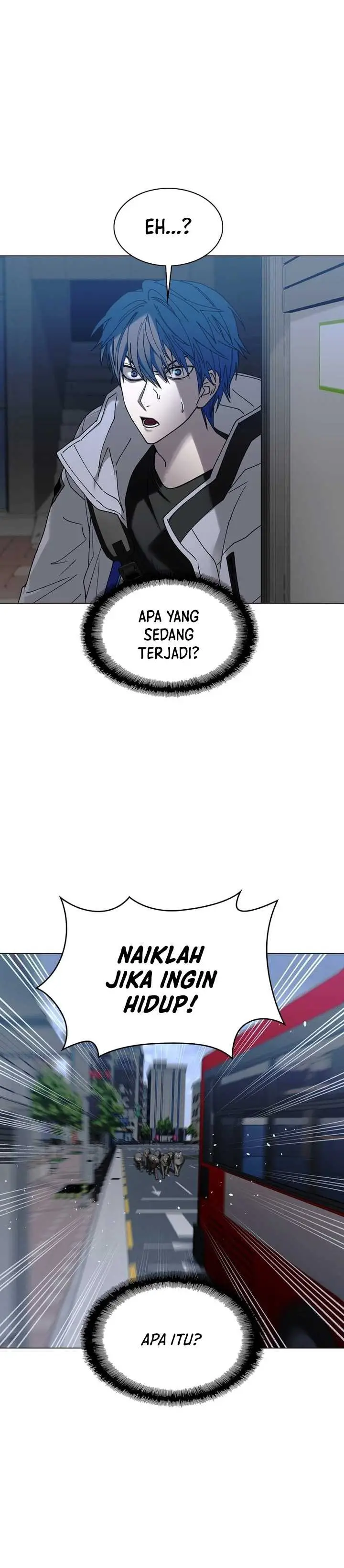 image-komik-the-end-of-the-world-is-just-a-game-to-me-chapter-35-2/39