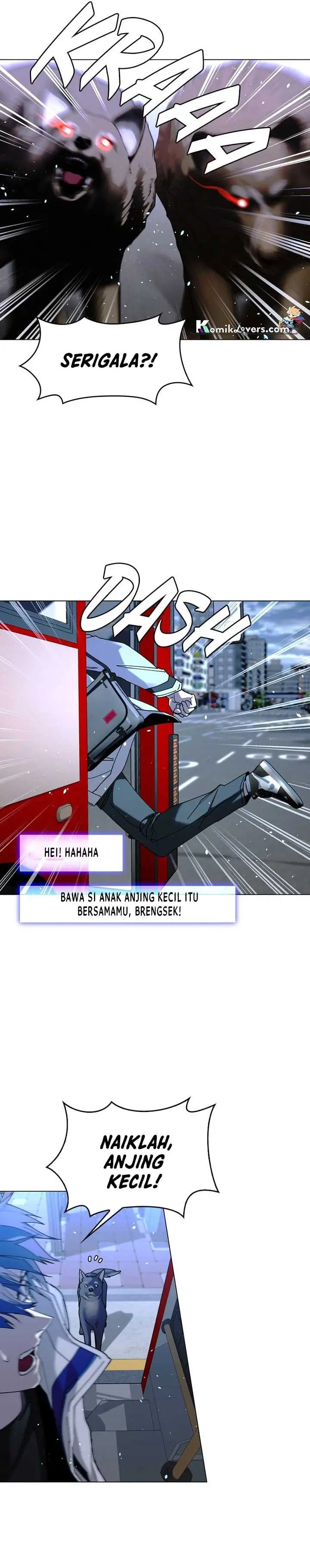 image-komik-the-end-of-the-world-is-just-a-game-to-me-chapter-35-3/39