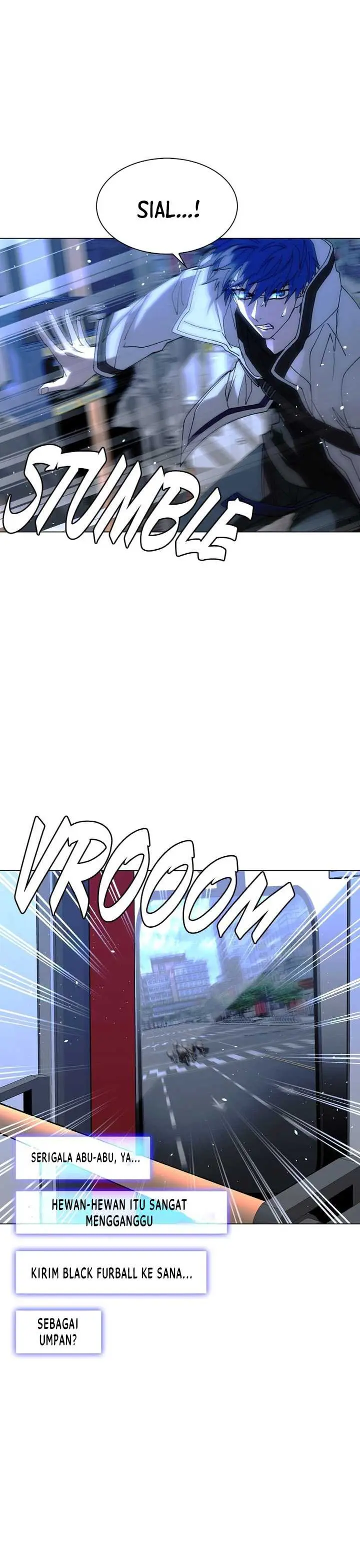 image-komik-the-end-of-the-world-is-just-a-game-to-me-chapter-35-5/39
